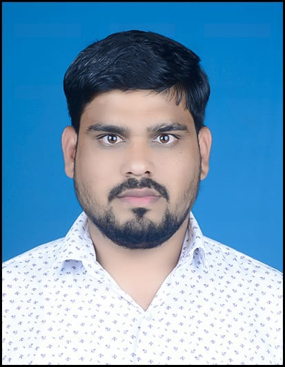 श्री एस. सोनवणे